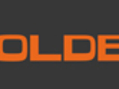 Max Holder GmbH baut Vertriebsaktivit&auml;ten aus 