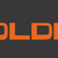 Holder: Umsatzsteigerung verlief 2011 genau nach Plan