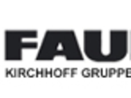 STB 1000 &ndash; Transportbox f&uuml;r 550 kg Spraydosen