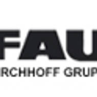 Die KIRCHHOFF Gruppe w&auml;chst weiter