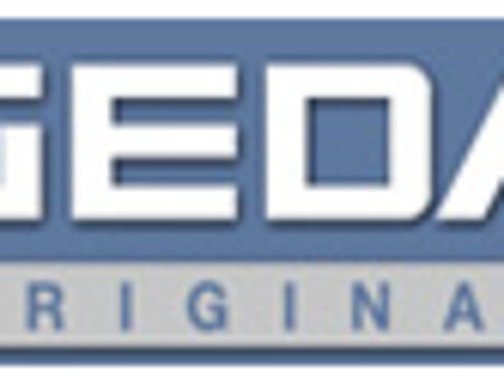 GEDA Multilift hat seinen Platz im Markt gefunden 