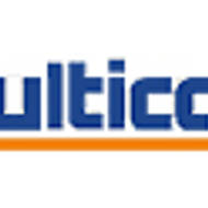 Konzeptstudie: Multicar FUMO mit Erdgas-Antrieb