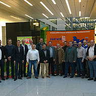 PartnerLIFT platziert Auftr&auml;ge f&uuml;r &uuml;ber 6,5 Mio. &euro;