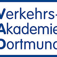 Verkehrs-Akademie setzt Qualit&auml;tsstandards bei MVAS-Schulungen