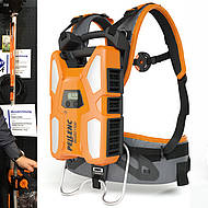 Interview-Reihe: Für Pellenc stehen Akkuleistung sowie Kundengesundheit an oberster Stelle