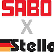 Beendigung der Kooperation zwischen Stella Engineering und SABO Maschinenfabrik