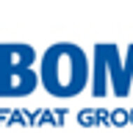 FAYAT GROUP &uuml;bernimmt Produktlinien und Stra&szlig;enbaugesch&auml;ft von US-amerikanischem Baumaschinenkonzern TEREX