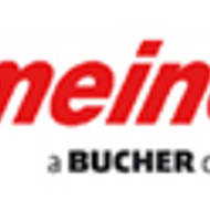 Gebauer GmbH &ldquo;... a safety way&ldquo; mit ERP-System TimeLine