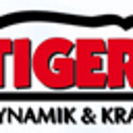 R&uuml;ckentrage-Blasger&auml;t TIGER BL6S