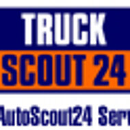 Der TruckScout24- Branchenmonitor 2009: Handel unter Druck- Ged&auml;mpfte Stimmung am Markt f&uuml;r gebrauchte Nutzfahrzeuge