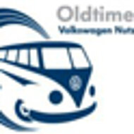 Volkswagen Nutzfahrzeuge Oldtimer bietet jetzt auch Werks-Restaurierung an