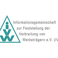 Bauhof-online in der IVW-Gruppe Online-Medien aufgenommen