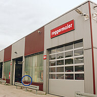 1.400 B&uuml;hnen und Teleskoplader mit miniDaT ausger&uuml;stet