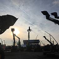 Die MAWEV Show 2018 schließt mit zufriedenen Ausstellern und glücklichen Besuchern