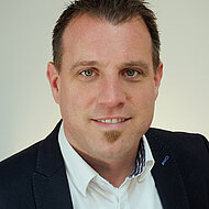 Husqvarna verst&auml;rkt Vertriebsteam f&uuml;r professionelle Anwender