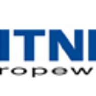 Seilbahnen l&ouml;sen Verkehrsprobleme in St&auml;dten