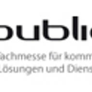 Kommunen digitalisieren - Fachmesse Public IT in Stuttgart versammelt IT-Angebot für den Public Sector