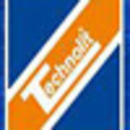 Technolit: Kleben & Dichten / Gl&auml;nzen & Duften / Reinigen & Ertrag verbessern &hellip;