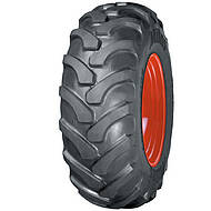 Neue GRIP'N'RIDE-Reifengr&ouml;&szlig;e f&uuml;r die Baubranche 