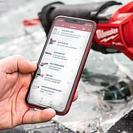 Sicherheitsstrategien zur Vermeidung von Ärger und hohen Kosten