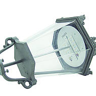 LED-Technik schont Ressourcen &ndash; h&ouml;chste Zeit f&uuml;r Plato von ENDRES Lighting