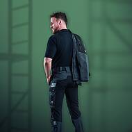 Komfortabel durch die warme Jahreszeit