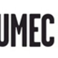 Baumec/Viatec 2009: Neues Baumessenduo in Bozen: "Schritt nach vorne"