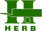 Anhänger Zentrale Herb | Herb Fahrzeugteile