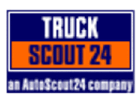 Neu: Kommunal- und Sonderfahrzeuge jetzt mit Aufbautyp-Suche