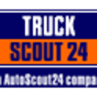 Der TruckScout24 - Branchenmonitor 2008:
