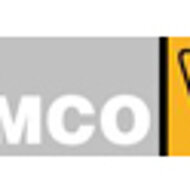 JCB Kompaktmaschinen finanzieren ab 0,0% bei 36 Monaten