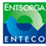 Branchentrends im Fokus: Entsorga-Enteco 2009 bietet umfangreiches Rahmenprogramm