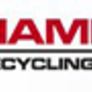 HAMMEL auf der FORST live bei &bdquo;Kaiserwetter&ldquo; 