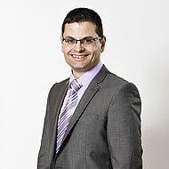 Verst&auml;rkung f&uuml;r das Management-Team von Nilfisk