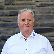 Vertriebsteam erweitert: Verst&auml;rkung im Innen- und Au&szlig;endienst