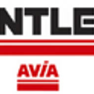 Ulmer Schmierstofftage 2011 &ndash; Fachsymposium als Magnet 