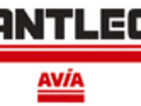 AVIA Bantleon bietet Energiemix zu fairen Preisen