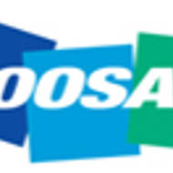 Doosan Infracore Construction Equipment ernennt neuen Pr&auml;sidenten f&uuml;r Europa, Naher Osten und Afrika (EMEA) 