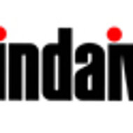 Shindaiwa kombiniert Kreiselschere mit C4-Motor