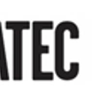 VIATEC 2009 + BAUMEC 2009: Schlussbericht