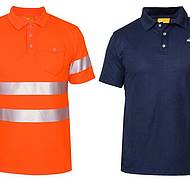 &bdquo;UV-Schutz zum Anziehen&ldquo;: iQ-UV fertigt Arbeitsschutzkleidung komplett in Europa 