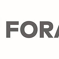 Namens&auml;nderung: Gartenland GmbH wird zu Foras GmbH