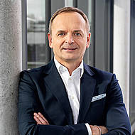 Martin Lehner wird Investor und strategischer Berater bei xelectrix Power