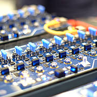 Multilevel-Technologie: Kemptener Antriebsspezialist kooperiert mit M&uuml;nchener Startup BAVERTIS