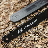 Forst-Sortiment: umfassende L&ouml;sungen f&uuml;r Profis 