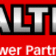 Valtra startet Produktion einer begrenzten Serie von Biogas-Traktoren