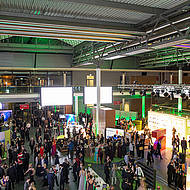 GreenTec Awards 2016: Die Nominierten stehen fest