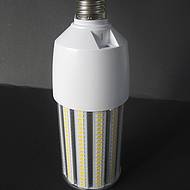 euroLighting r&uuml;ckt Stra&szlig;en ins rechte Licht &ndash; neue Generation an LED-Lampen