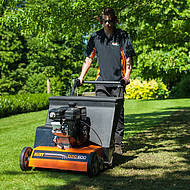 Neues Nachs&auml;ger&auml;t von Eliet: die DZC 600