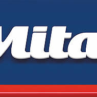 Erweitertes Angebot bei Mitas: Ganzjahresreifen f&uuml;r den universellen Kommunaleinsatz